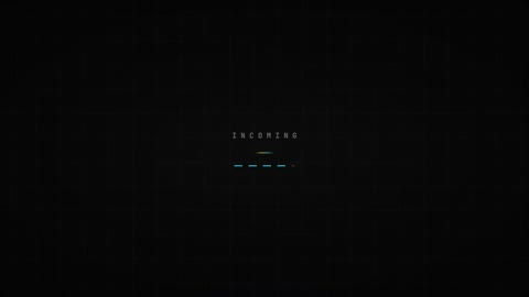 Beat 6: Movement