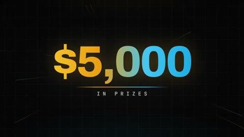 Beat 8: Prizes