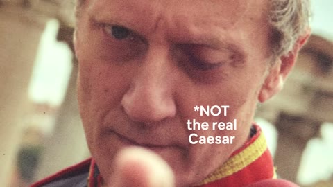 Beat 6: Actors