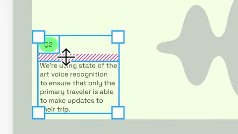Beat 17: Auto layout