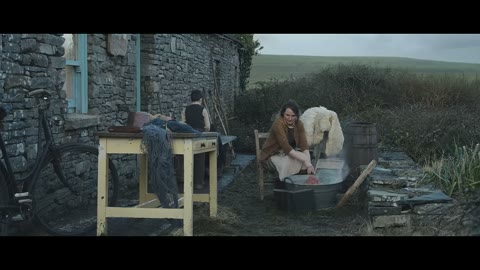 Beat 2: Storyteller