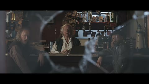 Beat 10: Pub