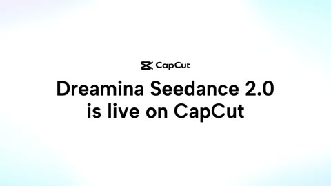 Beat 1: Announcement