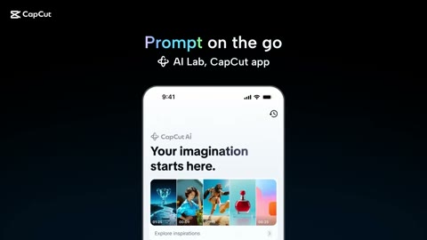 Beat 7: Clip on timeline