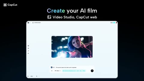 Beat 13: Web settings