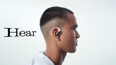 Beat 2: Model profile