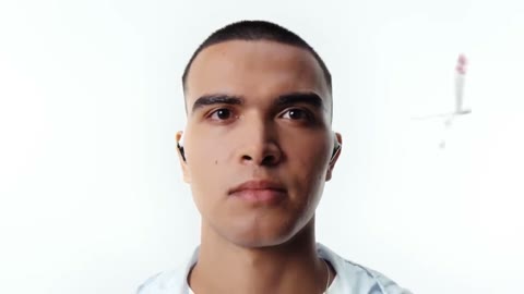Beat 3: Hear what you want