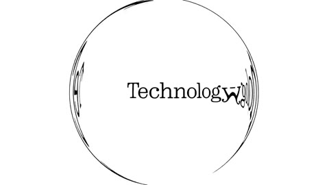 Beat 5: Open Sound ring