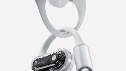 Beat 11: Flexible loop