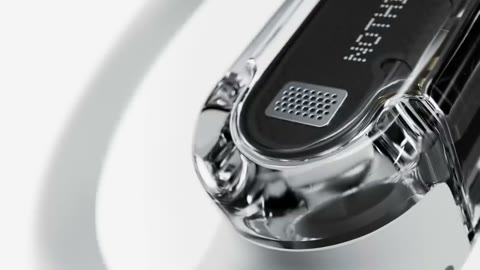 Beat 15: Macro shell
