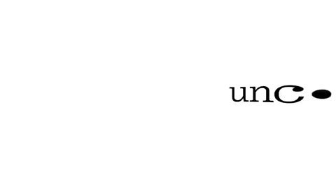 Beat 18: Pure uncompromised