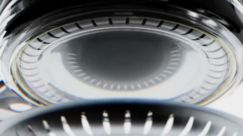 Beat 19: Driver macro
