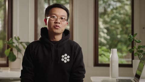 Beat 4: CEO on pricing