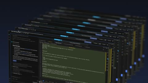 Beat 13: Wiki guide