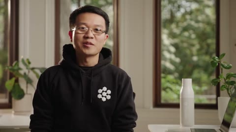 Beat 15: CEO sign-off