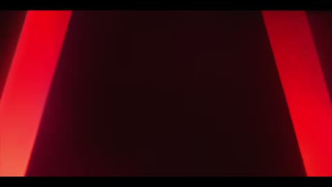 Beat 2: Red bars