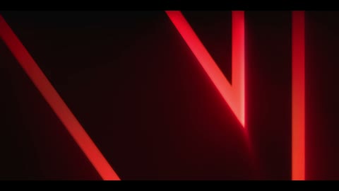 Beat 3: Diagonal and V
