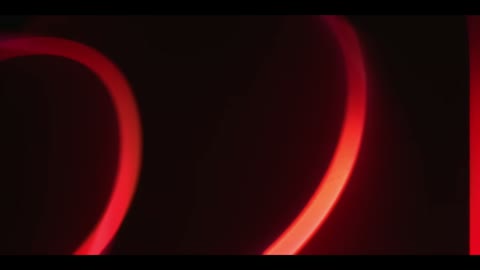 Beat 4: Curves
