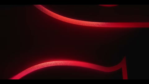 Beat 5: Wave lines