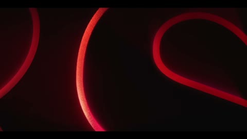 Beat 6: Bowl curve