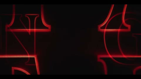 Beat 7: Serifs