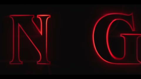 Beat 8: N and G