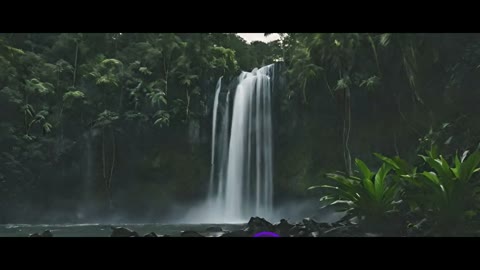 Beat 6: Smoke