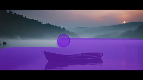 Beat 13: Driver