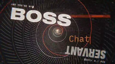 Beat 10: Boss