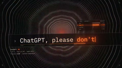 Beat 11: ChatGPT prompt