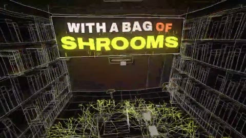 Beat 15: With a bag