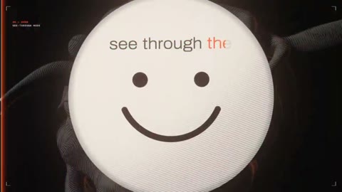 Beat 16: Smiley