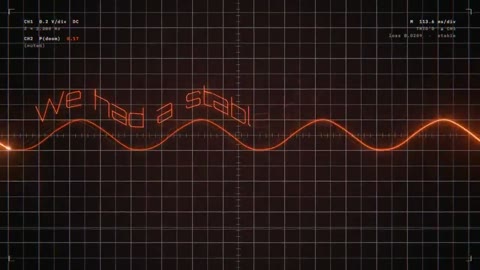 Beat 20: Stable training run