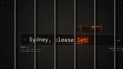 Beat 27: Let me free
