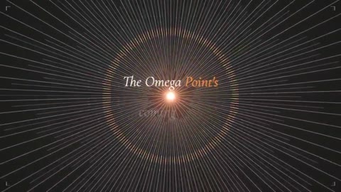 Beat 31: Omega Point
