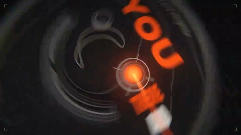 Beat 38: You are