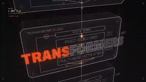 Beat 49: Transformers