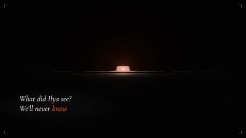 Beat 62: We'll never know