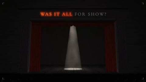 Beat 63: Theatre