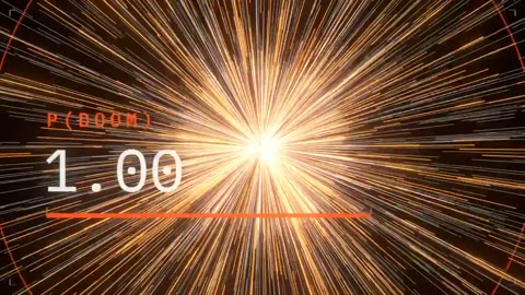 Beat 64: Starburst