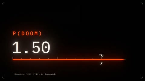 Beat 65: 1.10