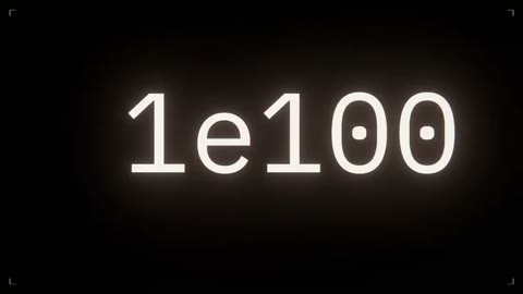 Beat 69: 3.14