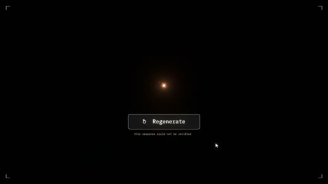 Beat 73: Regenerate