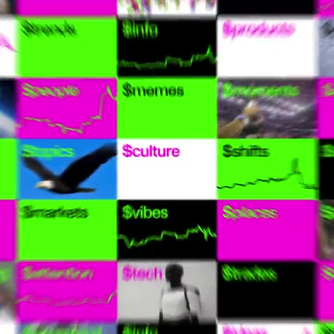 Beat 4: Tile grid builds