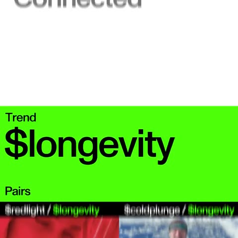 Beat 10: Connected pairs