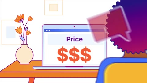Beat 4: Price field