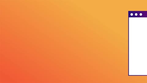 Beat 7: Orange fill