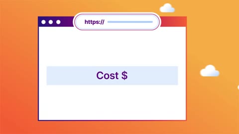 Beat 8: Browser card