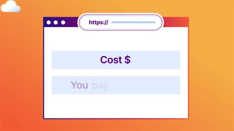 Beat 9: Cost $