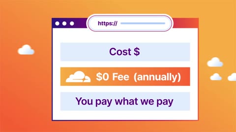 Beat 10: You pay what we pay